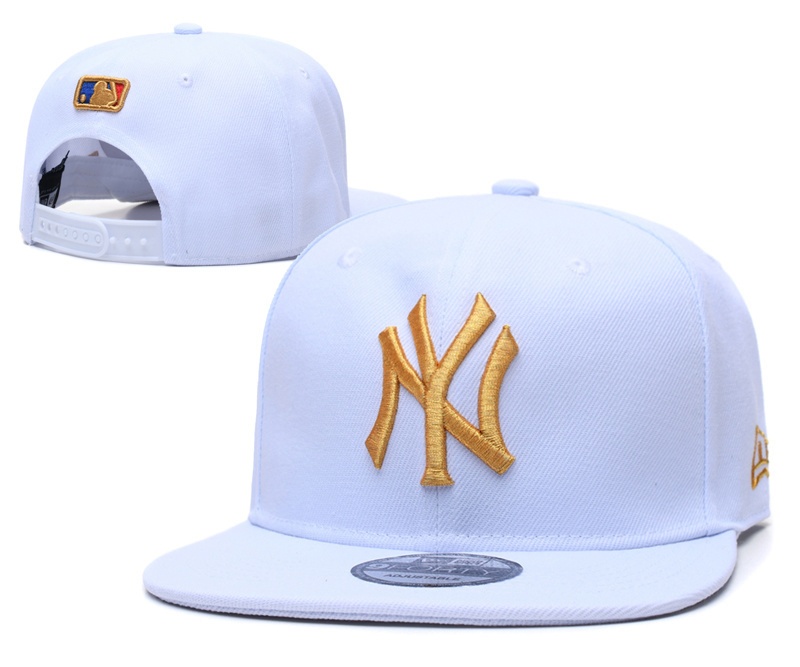 MLB Snapbacks(3)-288
