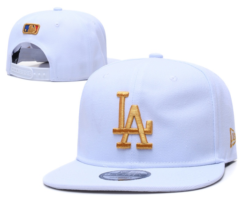 MLB Snapbacks(3)-289