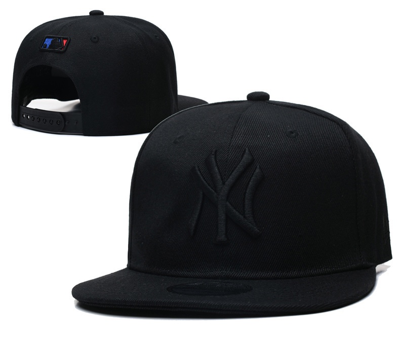 MLB Snapbacks(3)-293