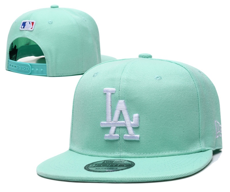 MLB Snapbacks(3)-294