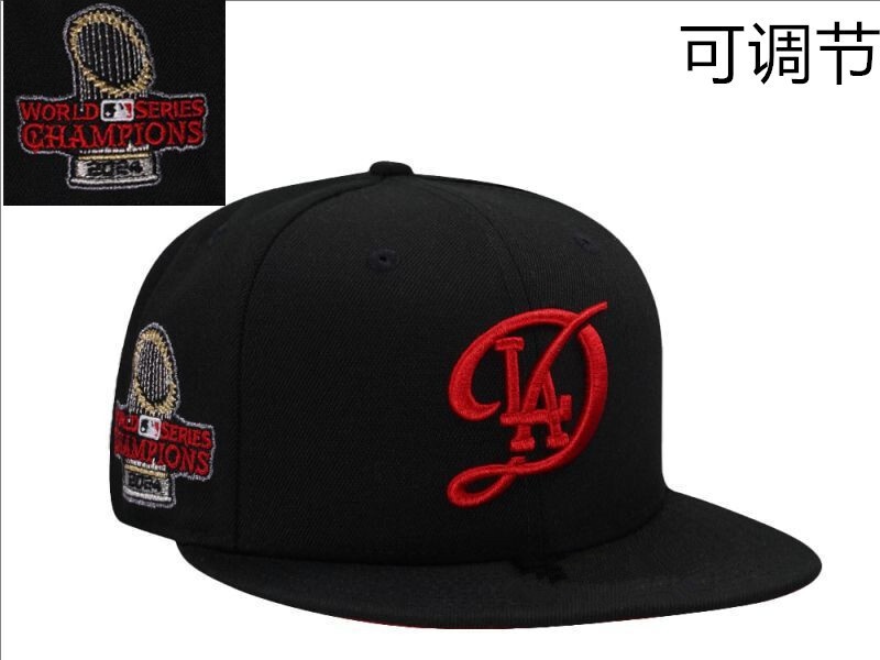 MLB Snapbacks(3)-304