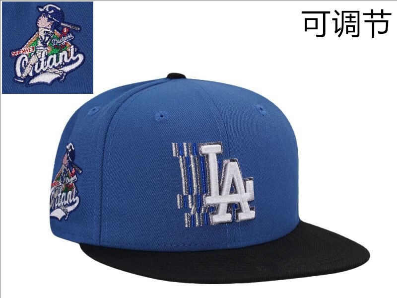 MLB Snapbacks(3)-305
