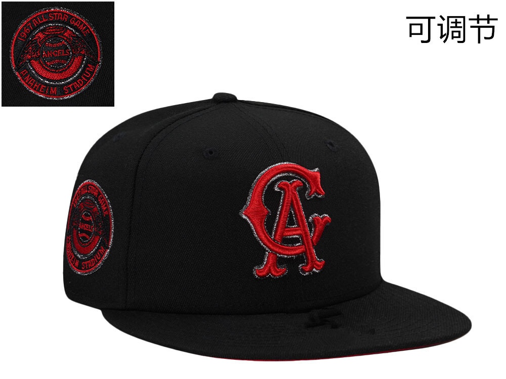MLB Snapbacks(3)-314