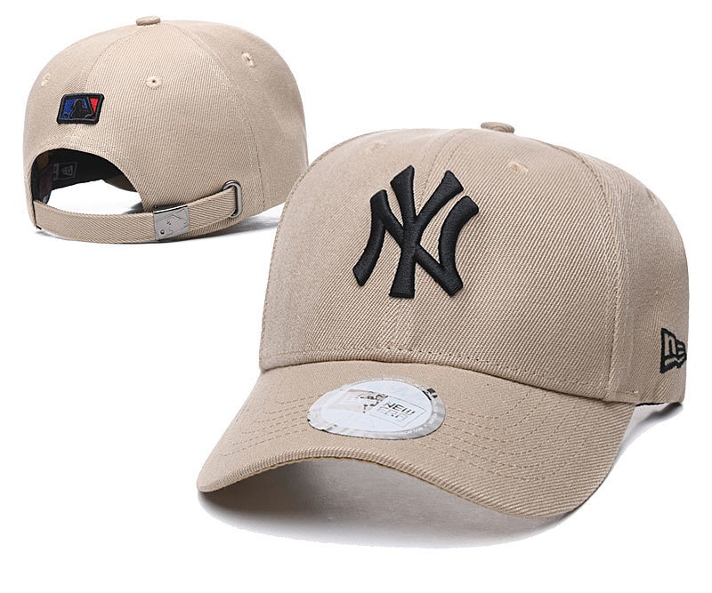 MLB Snapbacks(3)-033