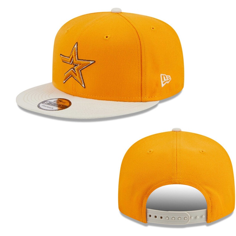 MLB Snapbacks(3)-326