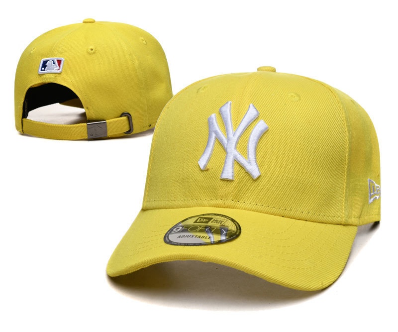 MLB Snapbacks(3)-034
