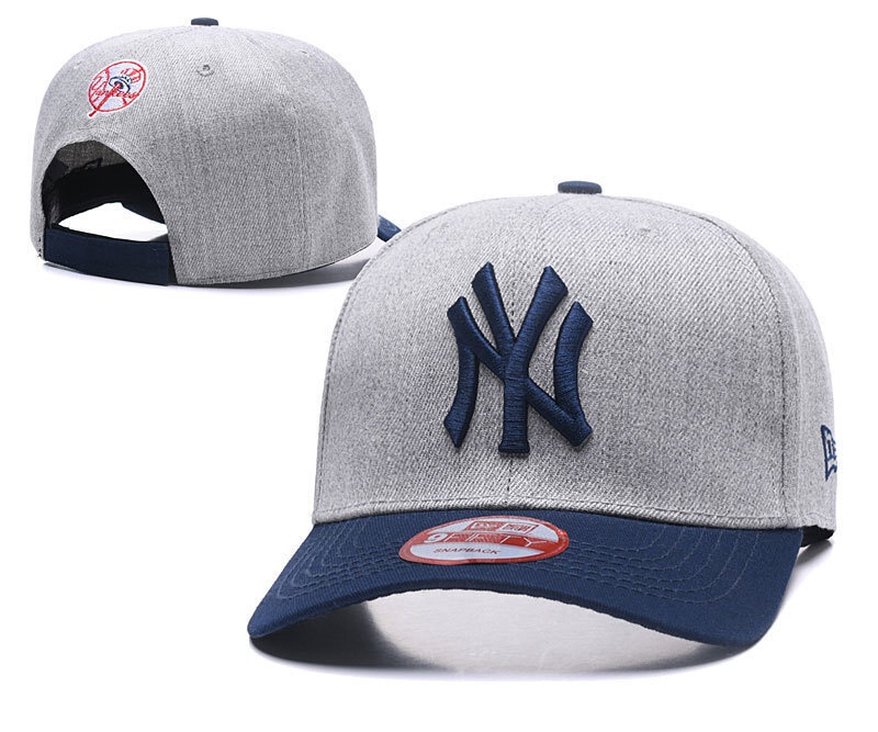 MLB Snapbacks(3)-343