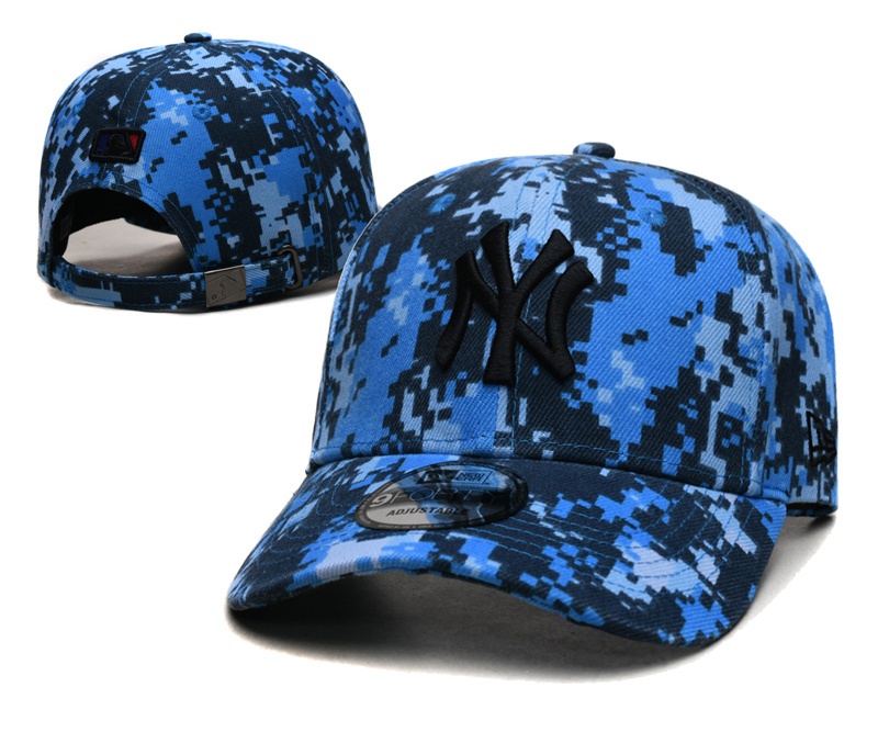 MLB Snapbacks(3)-035