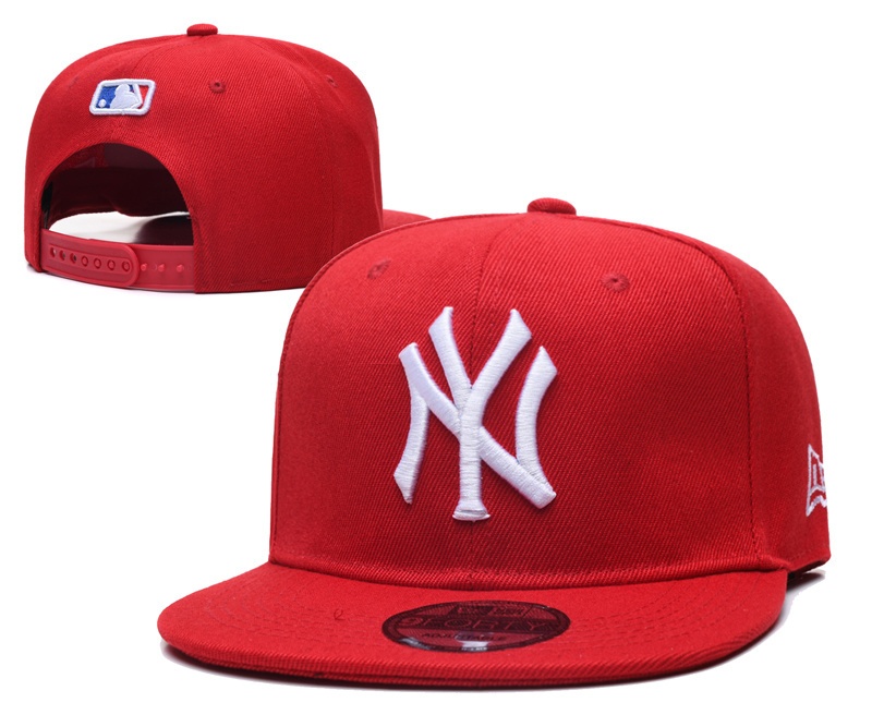 MLB Snapbacks(3)-346