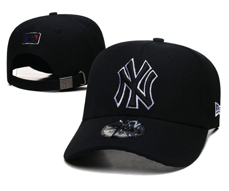MLB Snapbacks(3)-348