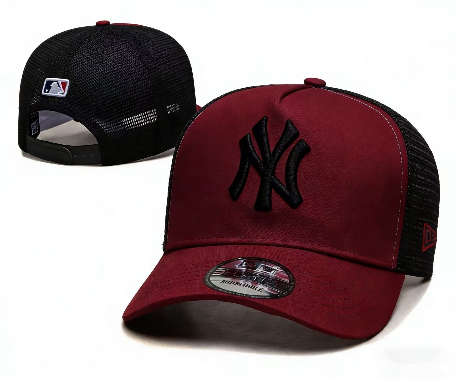 MLB Snapbacks(3)-351