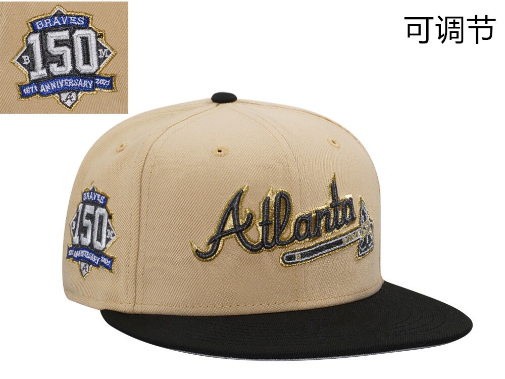 MLB Snapbacks(3)-354