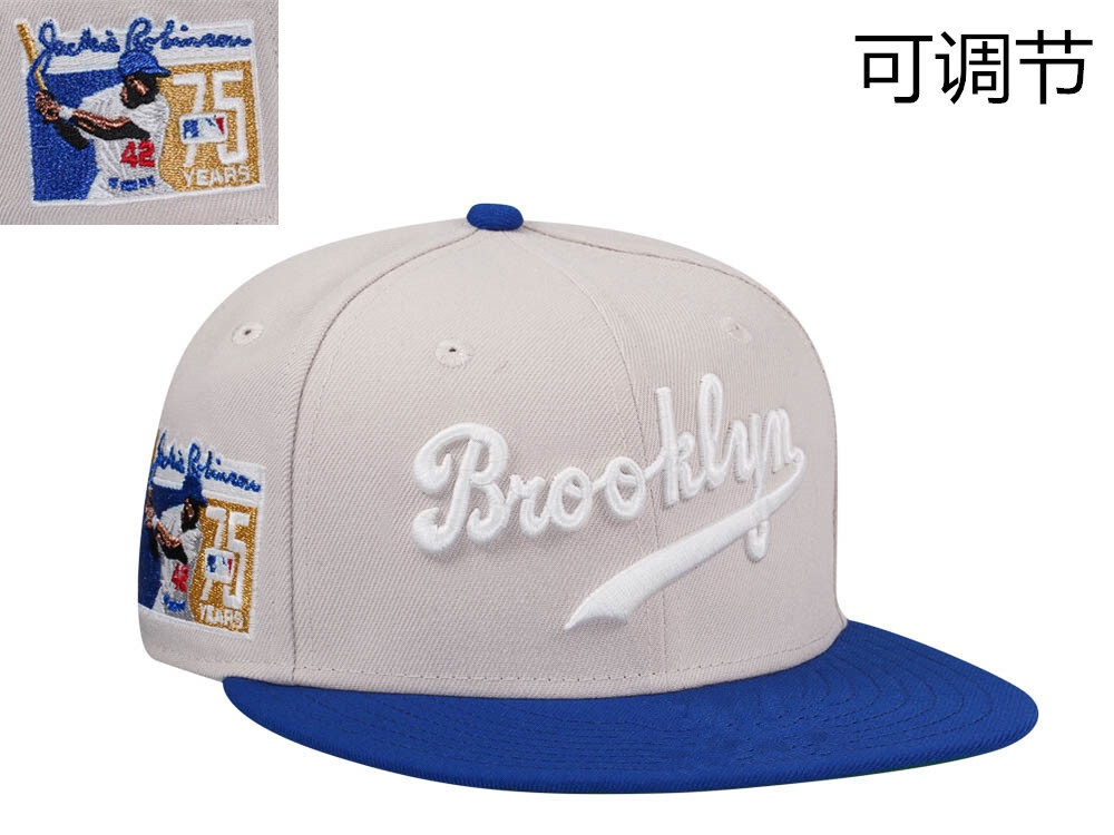 MLB Snapbacks(3)-356