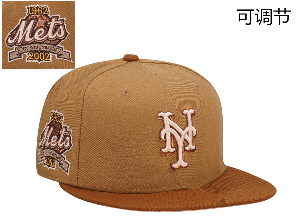 MLB Snapbacks(3)-357