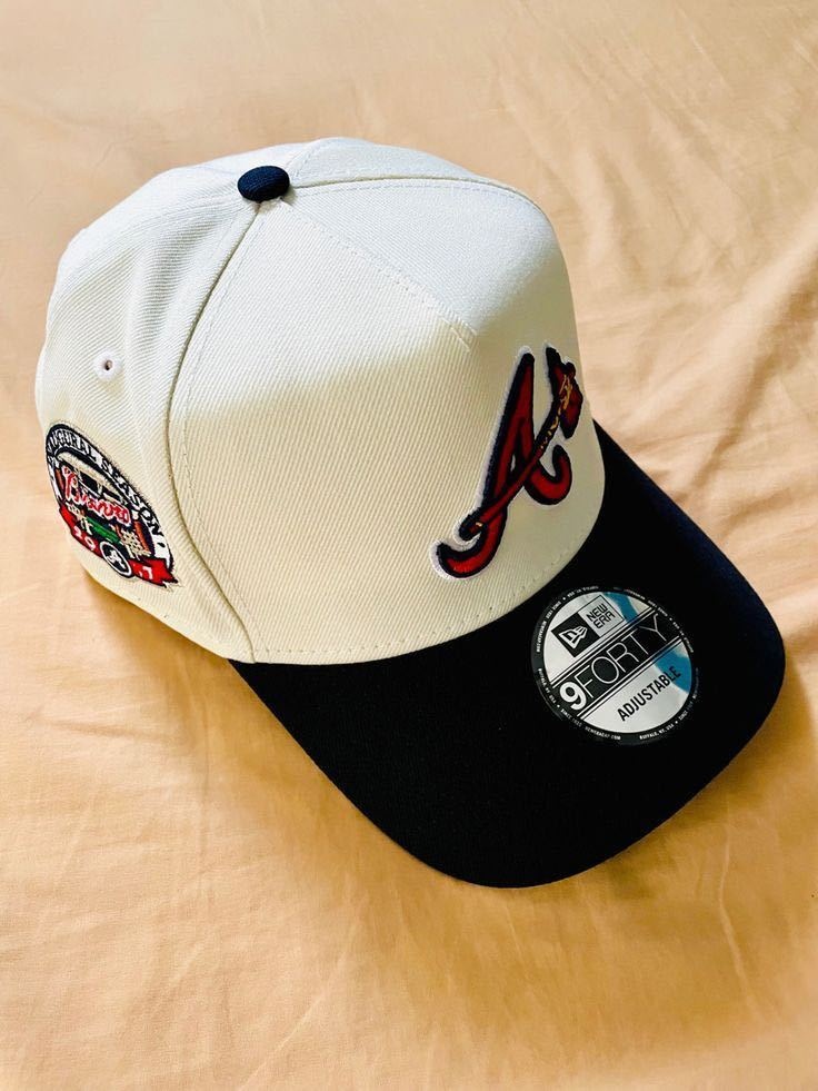 MLB Snapbacks(3)-374
