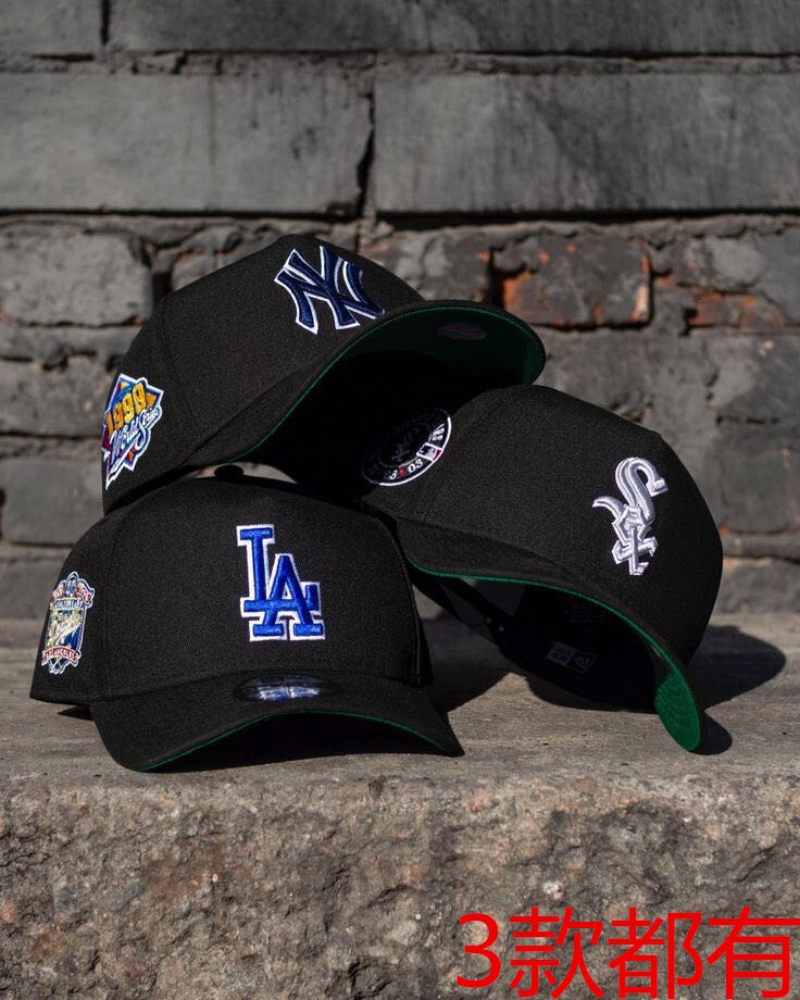 MLB Snapbacks(3)-378