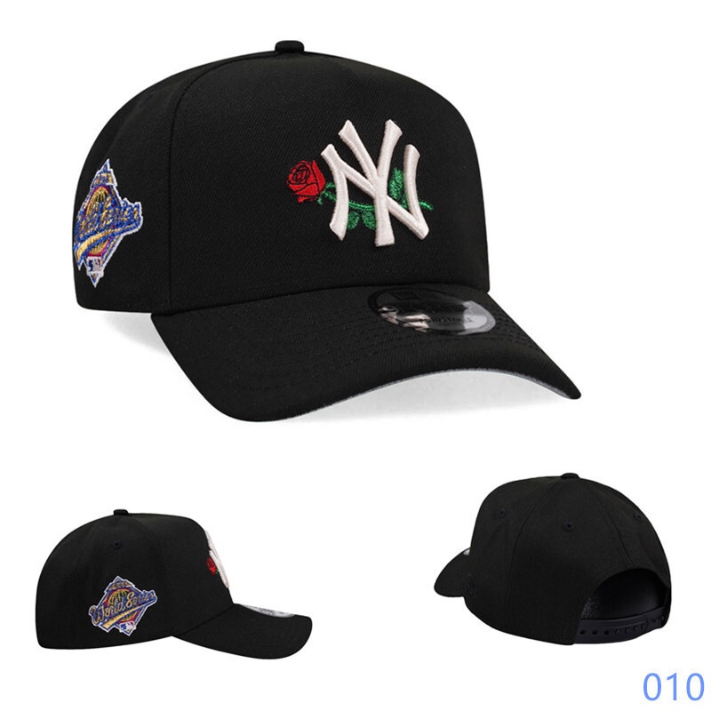 MLB Snapbacks(3)-380