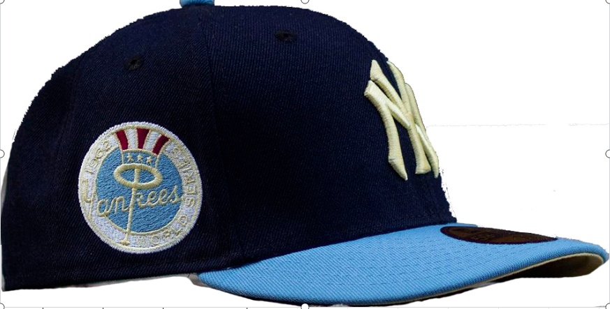 MLB Snapbacks(3)-411