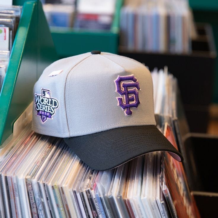 MLB Snapbacks(3)-413