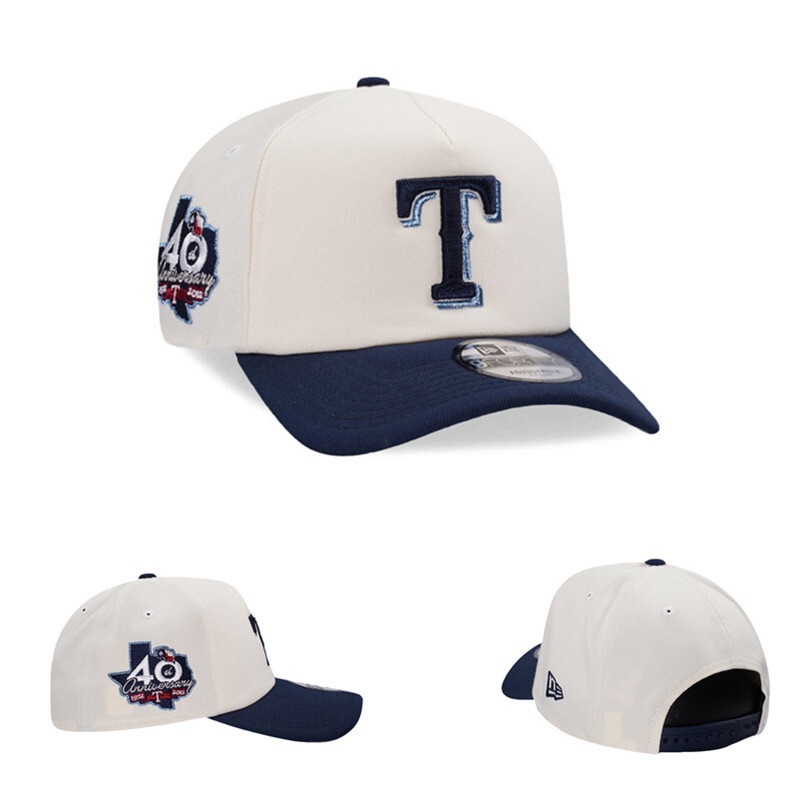 MLB Snapbacks(3)-420