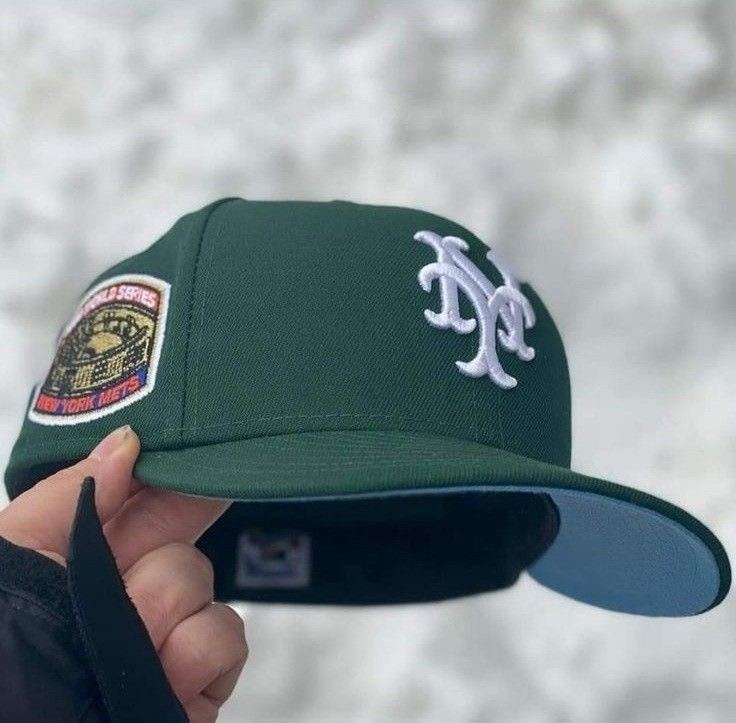 MLB Snapbacks(3)-422