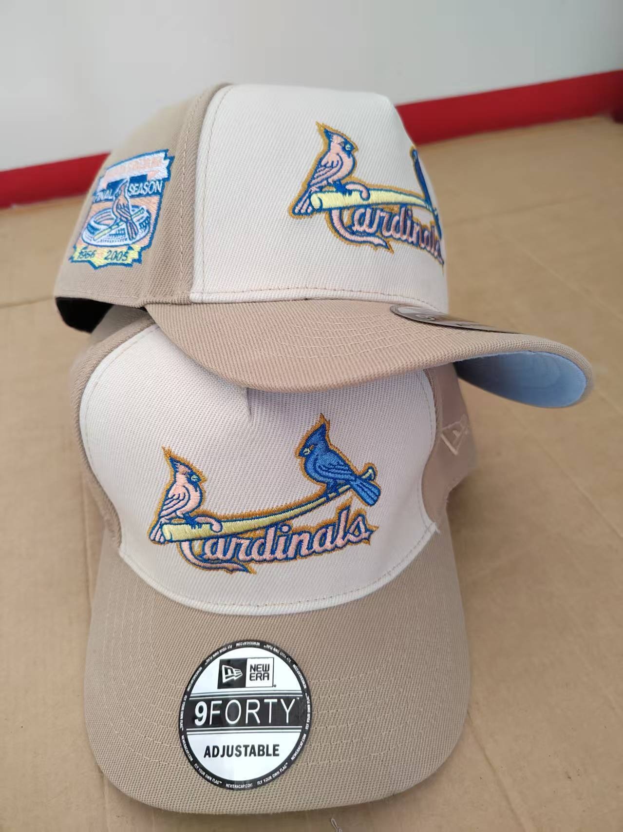 MLB Snapbacks(3)-423