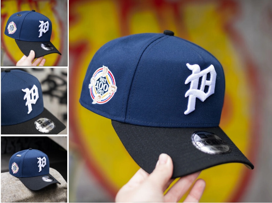 MLB Snapbacks(3)-429
