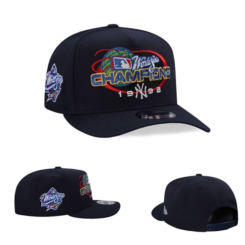 MLB Snapbacks(3)-433