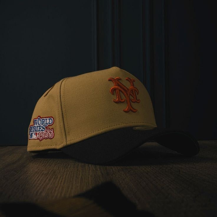 MLB Snapbacks(3)-437