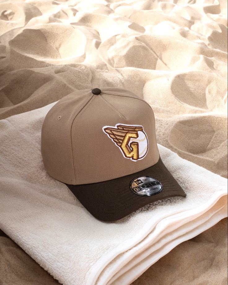 MLB Snapbacks(3)-438