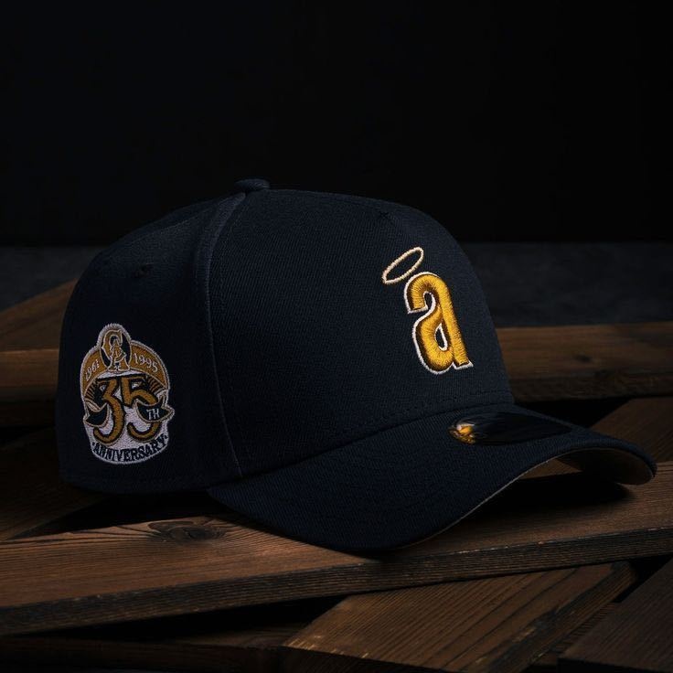 MLB Snapbacks(3)-440