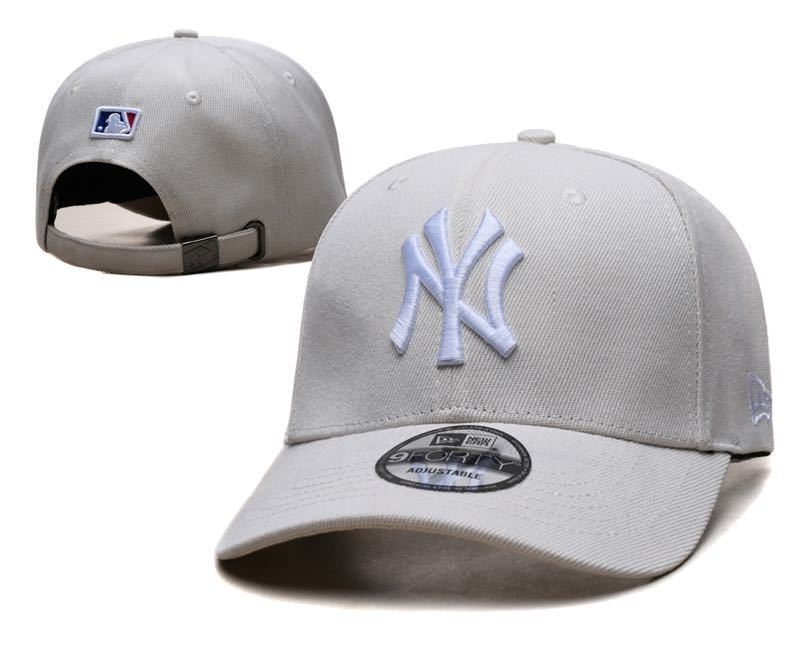 MLB Snapbacks(3)-045
