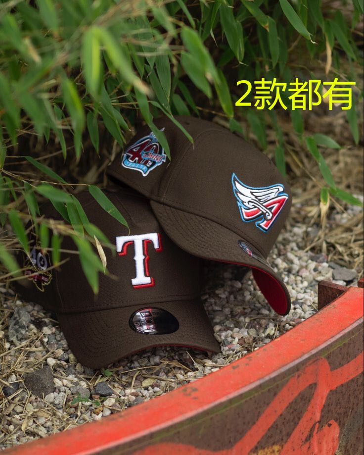 MLB Snapbacks(3)-447