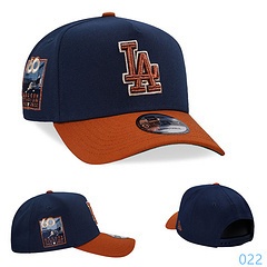 MLB Snapbacks(3)-451