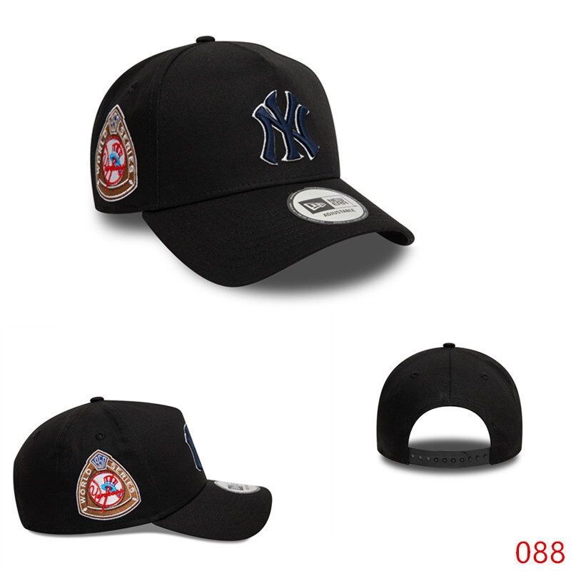MLB Snapbacks(3)-452