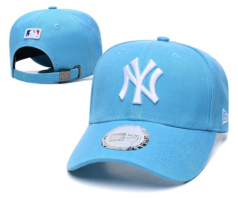 MLB Snapbacks(3)-047