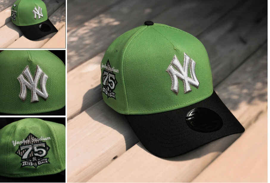 MLB Snapbacks(3)-471