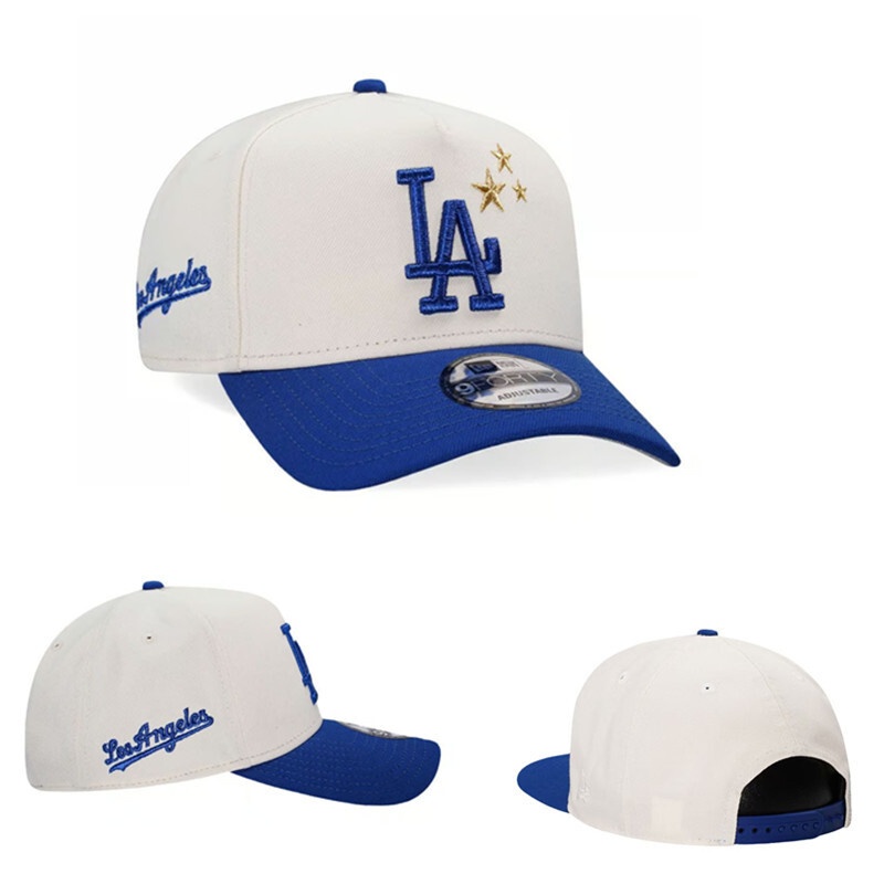 MLB Snapbacks(3)-481