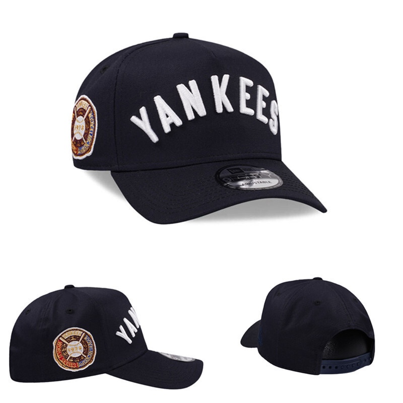 MLB Snapbacks(3)-492