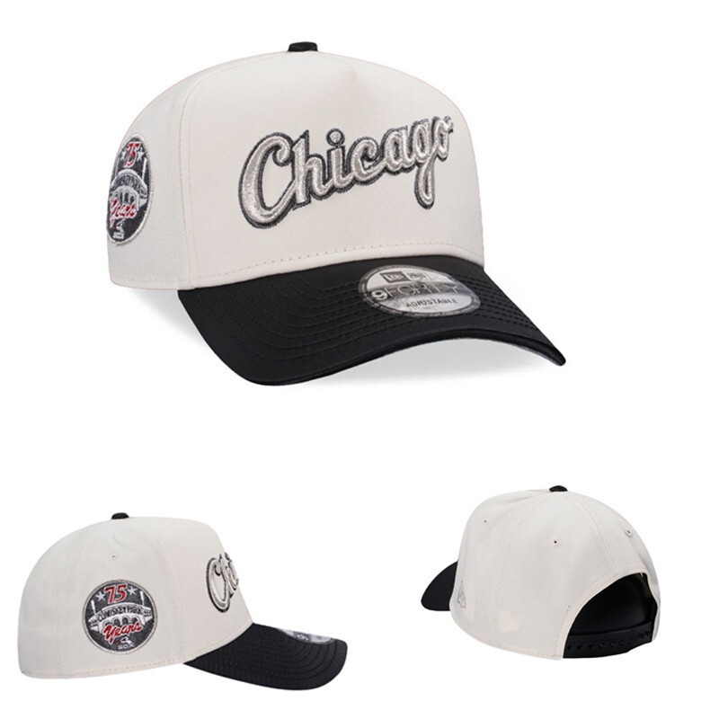MLB Snapbacks(3)-494