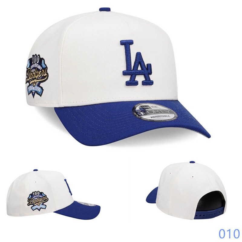 MLB Snapbacks(3)-495