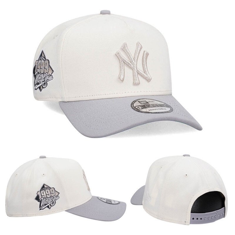 MLB Snapbacks(3)-505