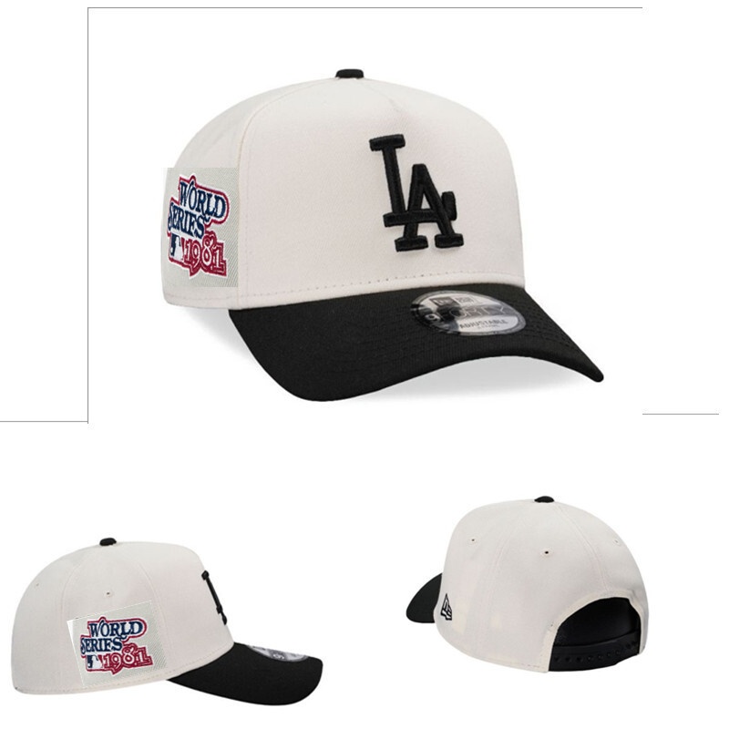 MLB Snapbacks(3)-519
