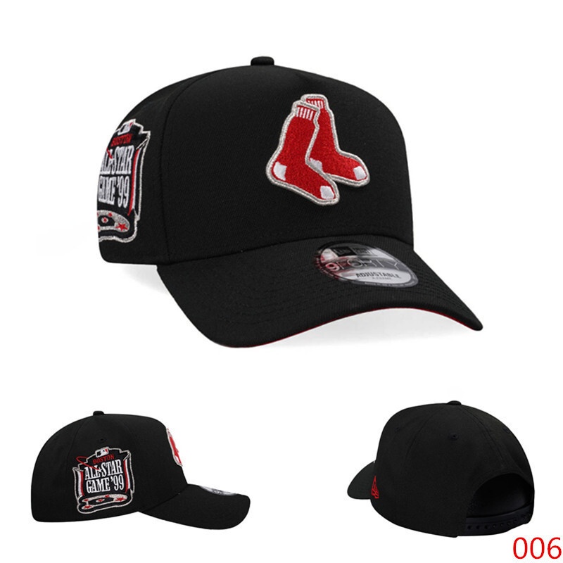 MLB Snapbacks(3)-521