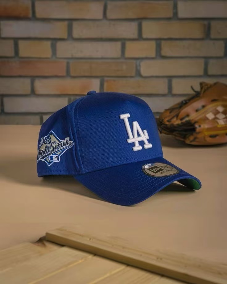 MLB Snapbacks(3)-523