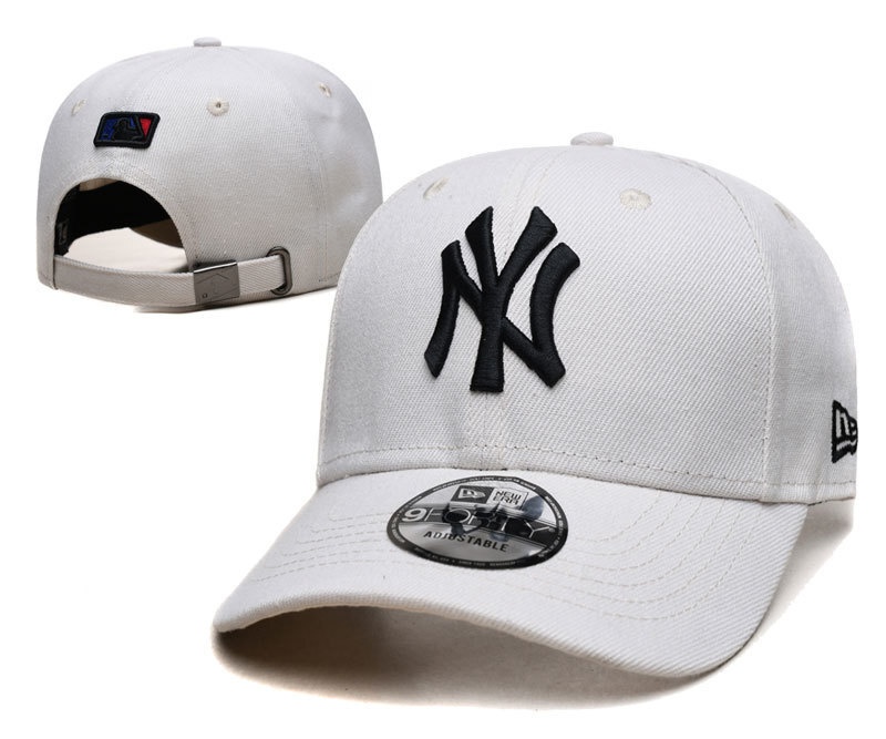MLB Snapbacks(3)-053