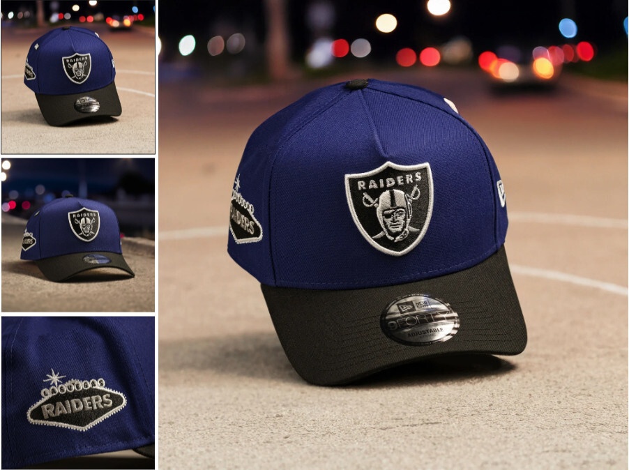 MLB Snapbacks(3)-532