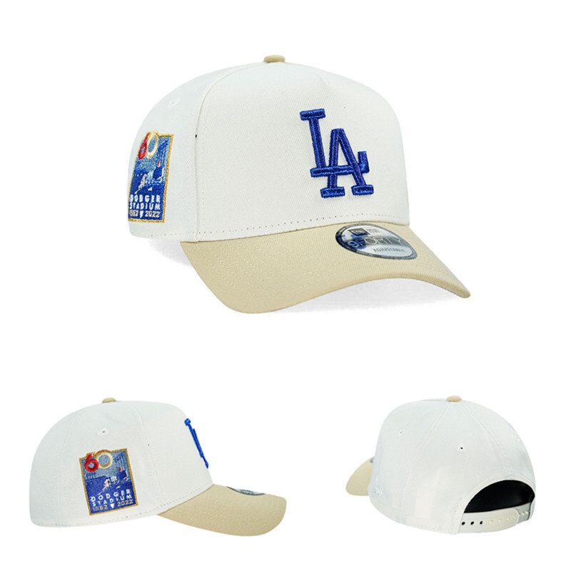 MLB Snapbacks(3)-535