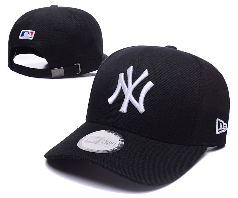 MLB Snapbacks(3)-054