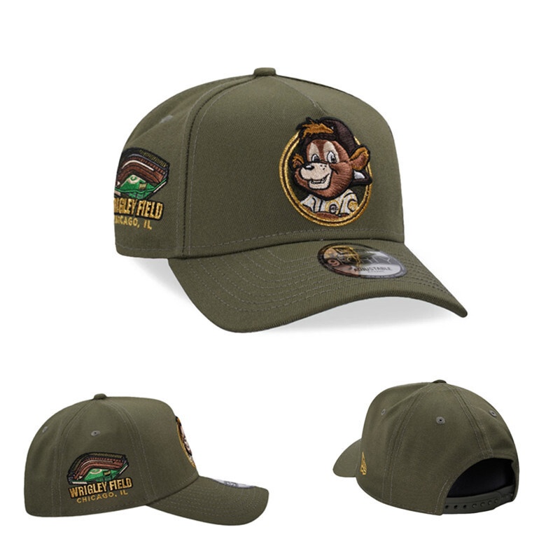 MLB Snapbacks(3)-538